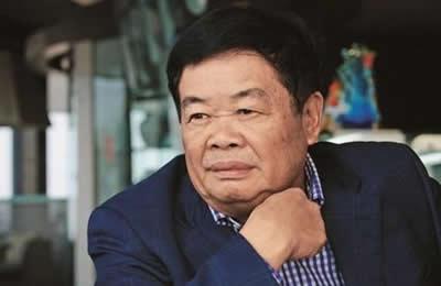 �ܵ���û����������ͼƬ �ܵ������ӳ·�Ӣ������Ƭ