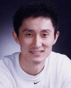 �㶫��Զ�ŷ�����ͼ���ԭ����Ļ���� �ŷ���˼���Ϊʲô����