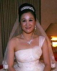 �㶫��Զ�ŷ�����ͼ���ԭ����Ļ���� �ŷ���˼���Ϊʲô����