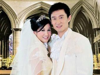 广东宏远杜锋妻子图离婚原因内幕揭秘 杜锋个人简历为什么退役