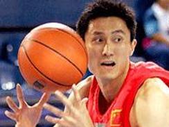 �㶫��Զ�ŷ�����ͼ���ԭ����Ļ���� �ŷ���˼���Ϊʲô����