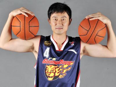 �㶫��Զ�ŷ�����ͼ���ԭ����Ļ���� �ŷ���˼���Ϊʲô����