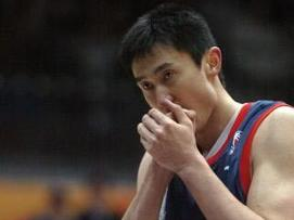 �㶫��Զ�ŷ�����ͼ���ԭ����Ļ���� �ŷ���˼���Ϊʲô����