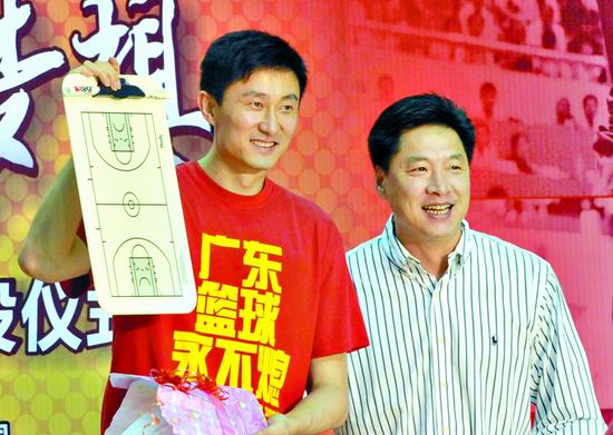 �㶫��Զ�ŷ�����ͼ���ԭ����Ļ���� �ŷ���˼���Ϊʲô����