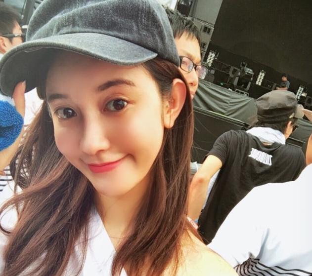 天猫总裁妻手撕网红张大奕原因揭秘 张大奕黑历史为什么被骂小三