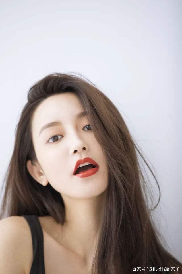 天猫总裁妻手撕网红张大奕原因揭秘 张大奕黑历史为什么被骂小三