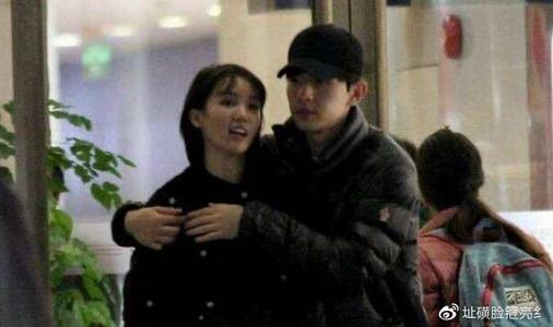 ���׺ͽ�Ϊɶ����ԭ����� ���׳��ϵ�1�θ��˽��������