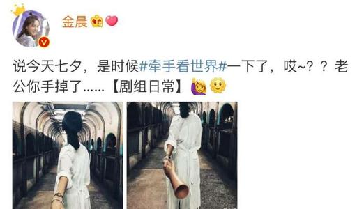 ���׺ͽ�Ϊɶ����ԭ����� ���׳��ϵ�1�θ��˽��������