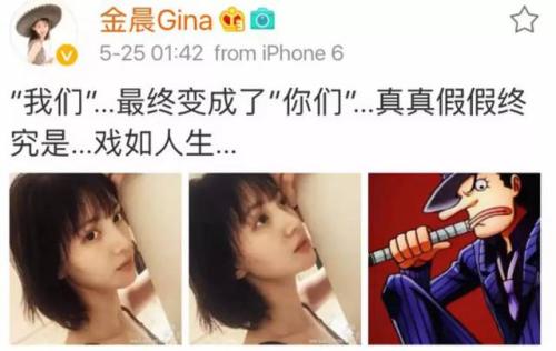 ���׺ͽ�Ϊɶ����ԭ����� ���׳��ϵ�1�θ��˽��������