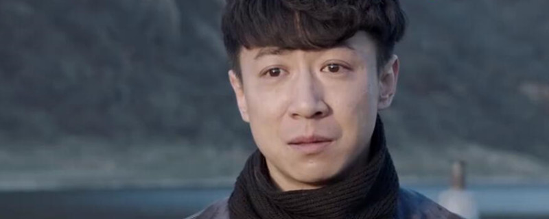 Զ����ɽ����ﱦ�����