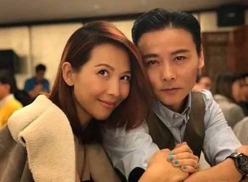 �Ž�Ϊʲô��ô�����ٷҲ�������ٷҹ�ȥ�� �Ž��Ͳ��ٷҵĹ���