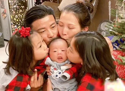 �Ž�Ϊʲô��ô�����ٷҲ�������ٷҹ�ȥ�� �Ž��Ͳ��ٷҵĹ���