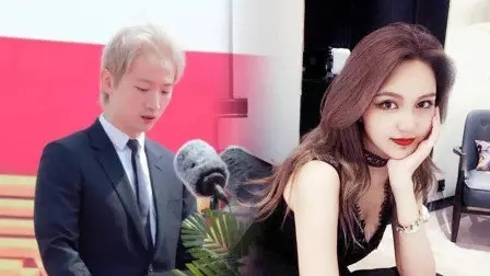 ����������ǲ��Ǽ�������̸������������ ����������ĸ�����Ǯ