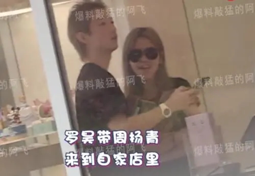 ����������ǲ��Ǽ�������̸������������ ����������ĸ�����Ǯ