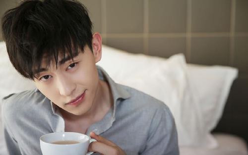 ���׵ĸ������ϳ�������������˭ ��������Ů������˭������ع�