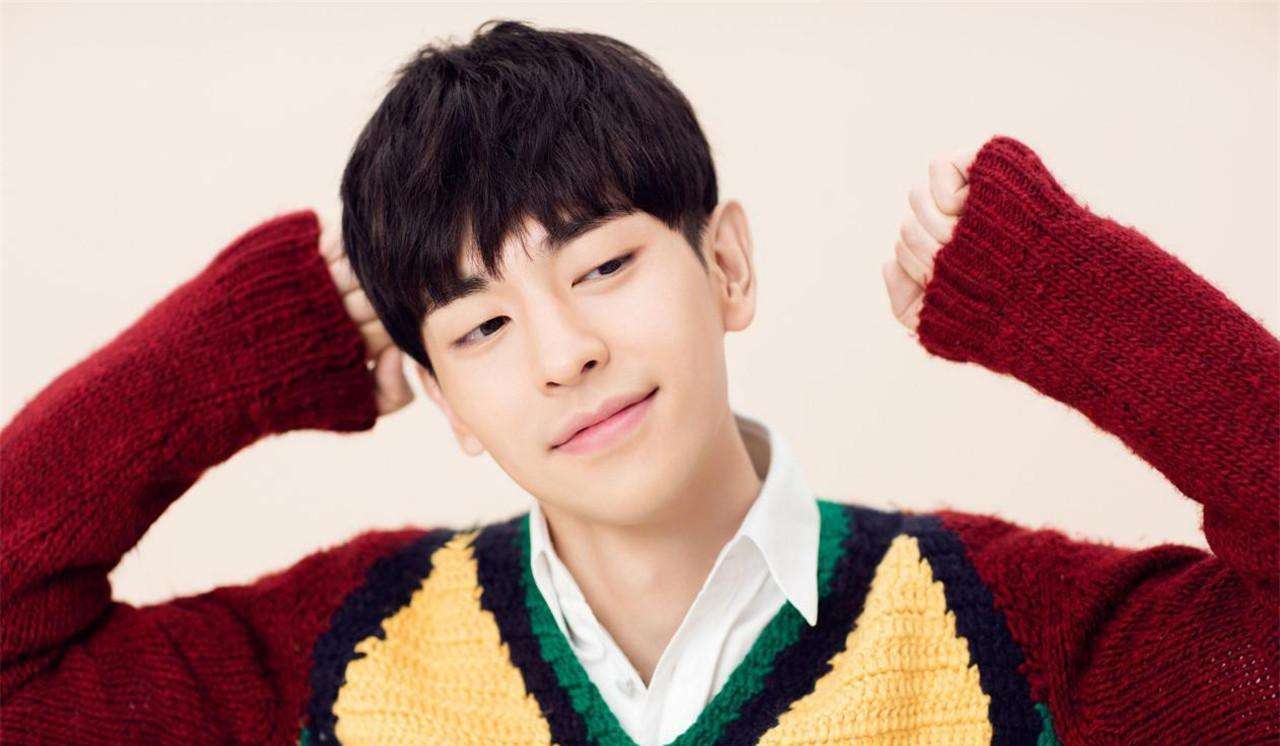 ���׵ĸ������ϳ�������������˭ ��������Ů������˭������ع�