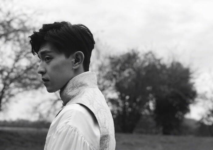 ���׵ĸ������ϳ�������������˭ ��������Ů������˭������ع�