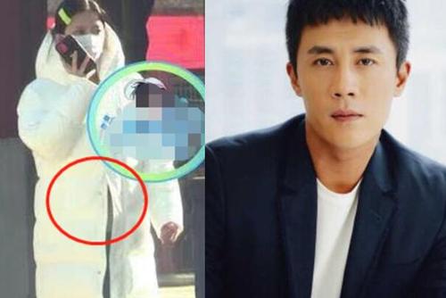 �Ŵ����Ų������Ӽ��ﱳ����ʲô������ ������ʲôѧУ��ҵ��