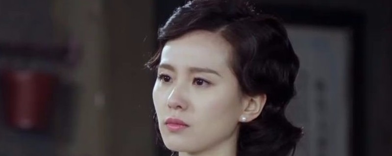 ������ս�κ�����ʵ������ʲô