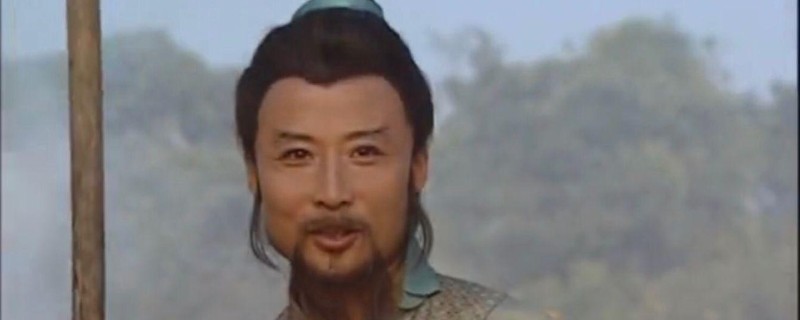 �ֳ�ΪʲôҪ����ɽ