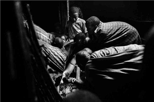 ����Ů�˸����ʲô�ط���ʵ��������ͼ ����Ů�˸������ô����