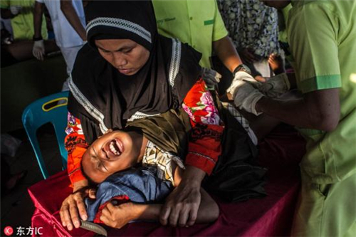 ����Ů�˸����ʲô�ط���ʵ��������ͼ ����Ů�˸������ô����