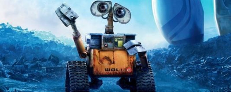 ������������ʲô��Ӱ