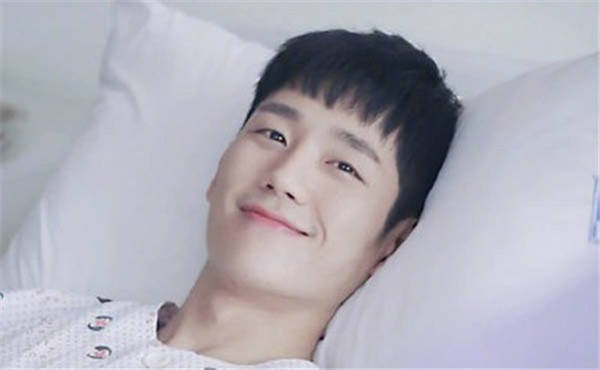 �������Ҿ����Ϊʲô���� �������Ǹ�ʲô��������Ʒ���۰�һ��