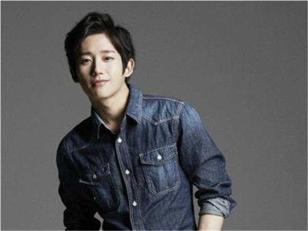 �������Ҿ����Ϊʲô���� �������Ǹ�ʲô��������Ʒ���۰�һ��