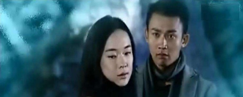 ��������ʲô���Ӿ�