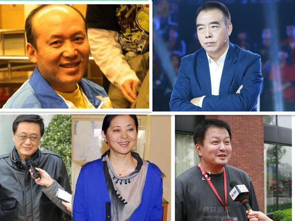 ��Ƽ��Ů����˭��˭���Ľ�ʲô������Ƭ ��Ϊ��һ�㲻Ը�ἰŮ��