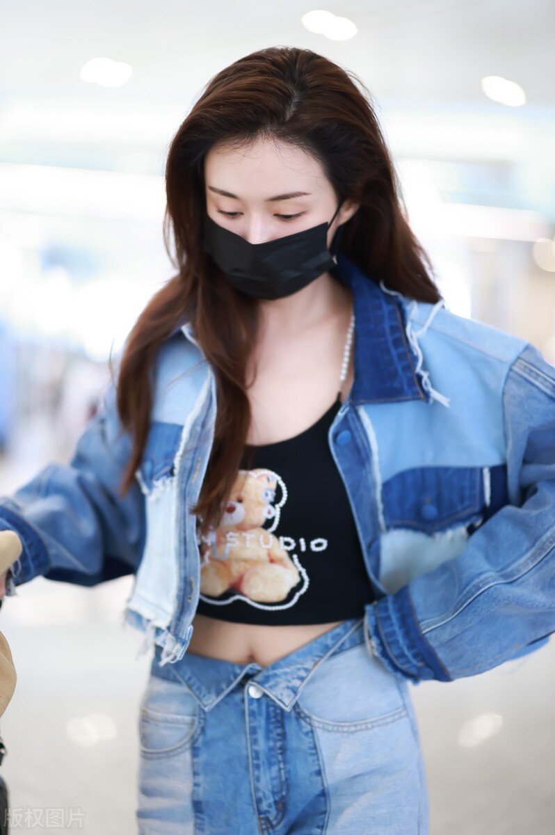 ���԰��鱻�ع� �𳿡������֣�ͻ��ӡ������ס�����Ȧ�е���