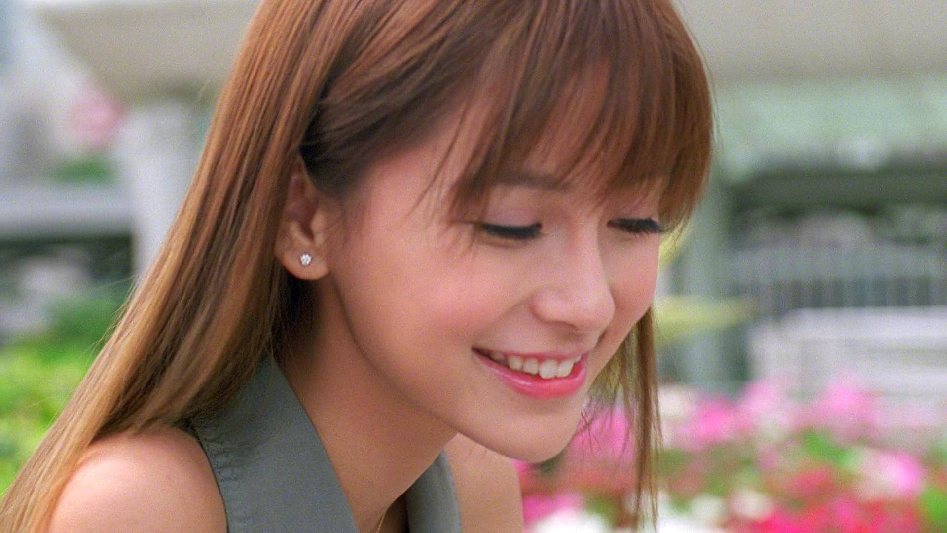 ��ӱ��������ʲô���������� baby��ǰ���Ѷ�����˭����ʲô