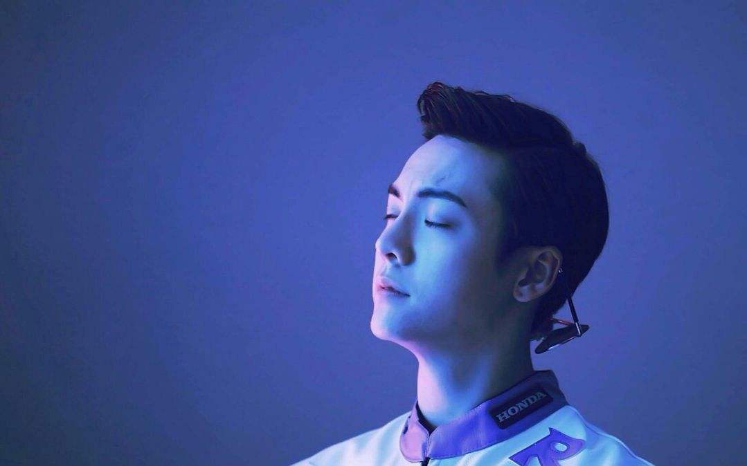 ��ӱ��������ʲô���������� baby��ǰ���Ѷ�����˭����ʲô