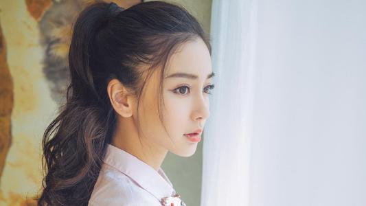 ��ӱ��������ʲô���������� baby��ǰ���Ѷ�����˭����ʲô