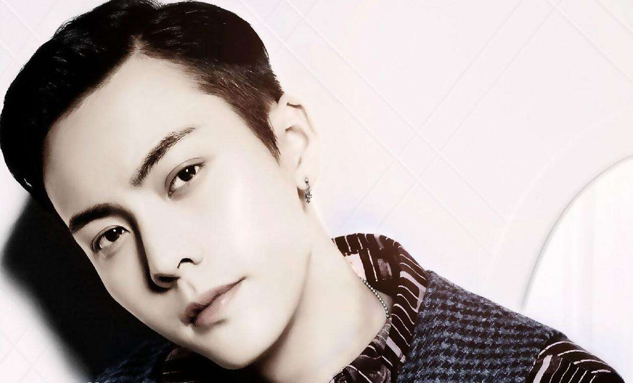 ��ӱ��������ʲô���������� baby��ǰ���Ѷ�����˭����ʲô