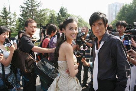 河北巨力集团有多少亿 巨力索具到底好不好什么档次在全国排第几