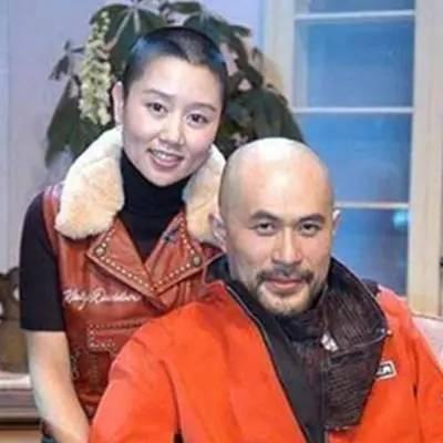 ���������Ϊɶ�ǹ�ͷ������Ƭ �������̫̫����ʷ�����Ǹ����