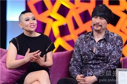 ���������Ϊɶ�ǹ�ͷ������Ƭ �������̫̫����ʷ�����Ǹ����