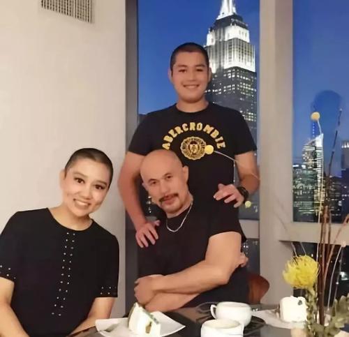 ���������Ϊɶ�ǹ�ͷ������Ƭ �������̫̫����ʷ�����Ǹ����