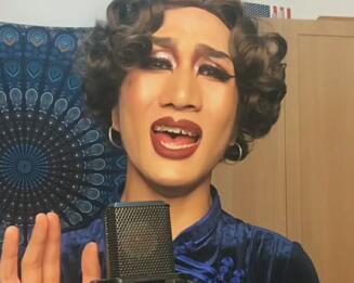 �������ǲ��Ǻ���Ȫ ����Ȫ���˾������Ϊʲô��������ǰ��Ƭ