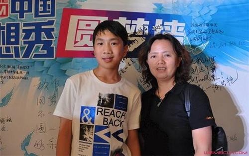 �������ǲ��Ǻ���Ȫ ����Ȫ���˾������Ϊʲô��������ǰ��Ƭ