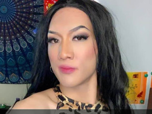 �������ǲ��Ǻ���Ȫ ����Ȫ���˾������Ϊʲô��������ǰ��Ƭ