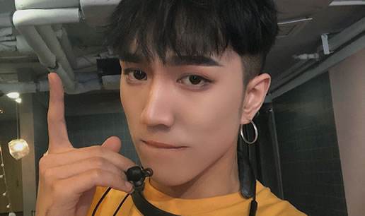 �������ǲ��Ǻ���Ȫ ����Ȫ���˾������Ϊʲô��������ǰ��Ƭ