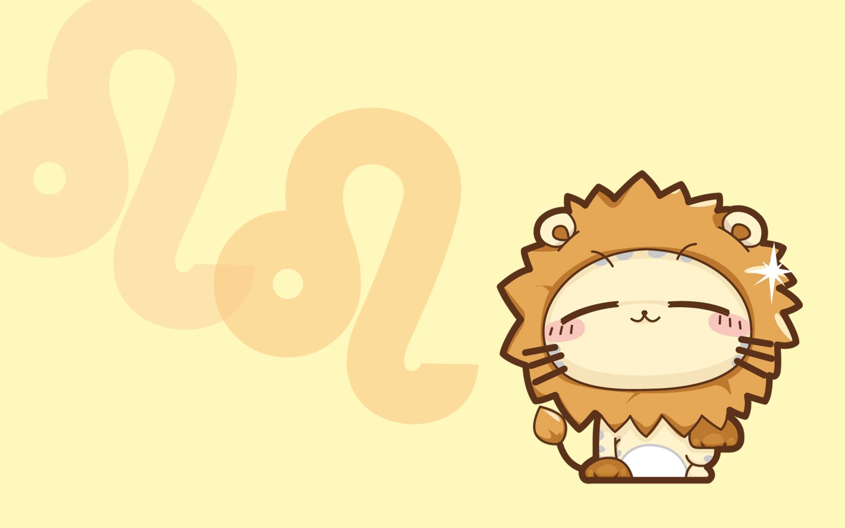 ʨ�������ֲ���ϵ������� һ�仰��ʨ�������� �����TA��������