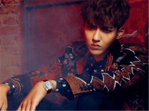 ���ෲ�ֳ�rap���ź����α���̫���� hiphopȦ�������ෲ˵����