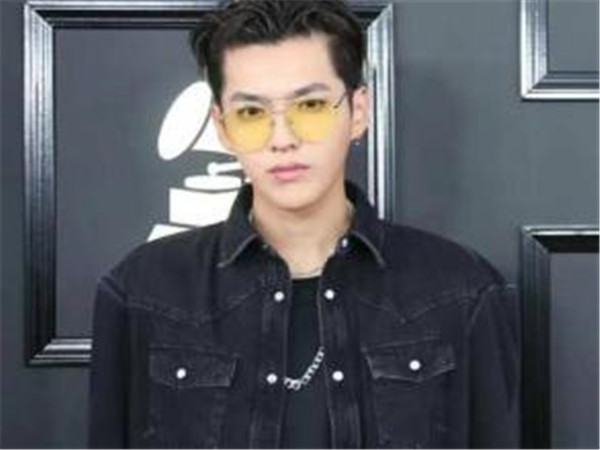 ���ෲ�ֳ�rap���ź����α���̫���� hiphopȦ�������ෲ˵����