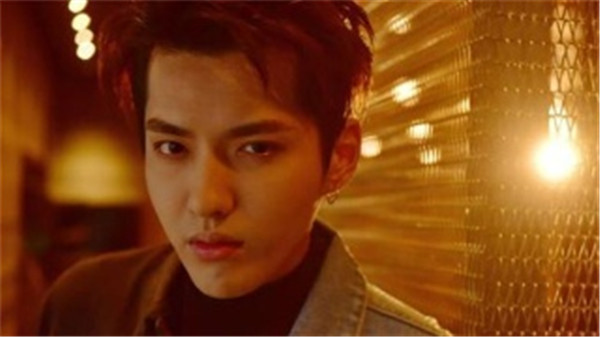 ���ෲ�ֳ�rap���ź����α���̫���� hiphopȦ�������ෲ˵����