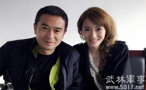 �ż��������Ϸ������������ͼ �ż������Ƕ�������Ϊ�β�������