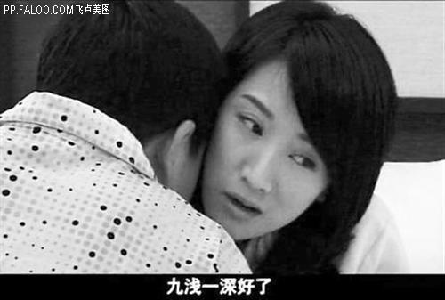 �ż��������Ϸ������������ͼ �ż������Ƕ�������Ϊ�β�������